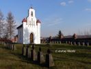b_150_100_16777215_00_images_podkarpackie_klecie220e.jpg