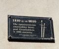 b_150_100_16777215_00_images_podkarpackie_mielec_grun.JPG