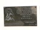 b_150_100_16777215_00_images_podkarpackie_mielec_katyn.jpg