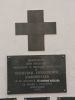 b_150_100_16777215_00_images_podkarpackie_mielec_katyn2.jpg