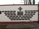 b_150_100_16777215_00_images_podkarpackie_mielec_katyn3.jpg