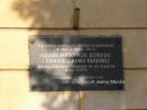 b_150_100_16777215_00_images_podkarpackie_mielec_odbicie.jpg