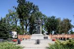 b_150_100_16777215_00_images_podkarpackie_mielec_pomak.JPG