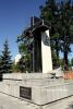 b_150_100_16777215_00_images_podkarpackie_mielec_pomak2.JPG