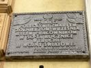 b_150_100_16777215_00_images_podkarpackie_przemysl_przelad.jpg