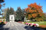 b_150_100_16777215_00_images_podkarpackie_rzesz_pomak.jpg