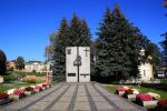 b_150_100_16777215_00_images_podkarpackie_rzesz_pomak2.jpg