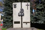 b_150_100_16777215_00_images_podkarpackie_rzesz_pomak3.jpg
