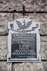 b_150_100_16777215_00_images_podkarpackie_rzeszow_3maj.jpg
