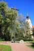 b_150_100_16777215_00_images_podkarpackie_rzeszow_ofiary.jpg