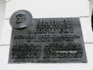 b_150_100_16777215_00_images_podkarpackie_rzeszow_sikor.jpg