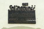 b_150_100_16777215_00_images_podkarpackie_sanok_solid.jpg