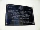 b_150_100_16777215_00_images_podkarpackie_strzyzow_ak.jpg