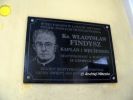 b_150_100_16777215_00_images_podkarpackie_strzyzow_findysz.jpg