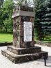 b_150_100_16777215_00_images_podkarpackie_ustrzykdl_pomnik.jpg