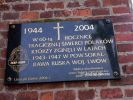 b_150_100_16777215_00_images_podkarpackie_ustrzyki_sokal.jpg