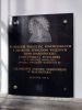 b_150_100_16777215_00_images_podlaskie_bialystok_inwalidzi.jpg