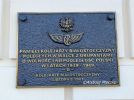 b_150_100_16777215_00_images_podlaskie_bialystok_kolejarze.jpg