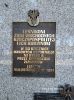 b_150_100_16777215_00_images_podlaskie_bialystok_lesnikow2.jpg