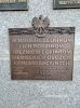 b_150_100_16777215_00_images_podlaskie_bialystok_lesnikow4.jpg