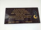 b_150_100_16777215_00_images_podlaskie_bialystok_maczek.jpg