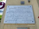 b_150_100_16777215_00_images_podlaskie_bialystok_nowakowski.jpg
