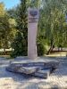 b_150_100_16777215_00_images_podlaskie_bialystok_pomak.jpg
