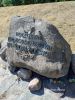 b_150_100_16777215_00_images_podlaskie_bialystok_pombohat2.jpg