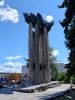 b_150_100_16777215_00_images_podlaskie_bialystok_pombohat4.jpg