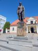 b_150_100_16777215_00_images_podlaskie_bialystok_pompols.jpg