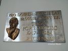 b_150_100_16777215_00_images_podlaskie_bialystok_popiel.jpg