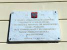 b_150_100_16777215_00_images_podlaskie_bialystok_powrot.jpg