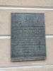 b_150_100_16777215_00_images_podlaskie_bialystok_recko.jpg