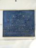 b_150_100_16777215_00_images_podlaskie_bialystok_skazak.jpg