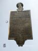 b_150_100_16777215_00_images_podlaskie_bialystok_uniwers.jpg