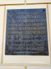 b_150_100_16777215_00_images_podlaskie_bialystok_urzadpracy.jpg
