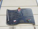 b_150_100_16777215_00_images_podlaskie_bialystok_wegrzy.jpg