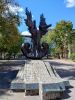 b_150_100_16777215_00_images_podlaskie_bialystok_wojskozachod.jpg