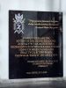 b_150_100_16777215_00_images_podlaskie_bialystok_zeslancy.jpg