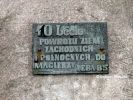 b_150_100_16777215_00_images_pomorskie_IMG_4765_wynik.JPG
