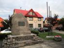 b_150_100_16777215_00_images_pomorskie_IMG_4766_wynik.JPG