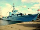 b_150_100_16777215_00_images_pomorskie_blyskawica7.jpg