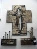 b_150_100_16777215_00_images_pomorskie_gdansk_3bryg.jpg