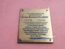 b_150_100_16777215_00_images_pomorskie_gdansk_filar.jpg