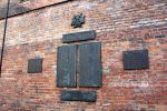 b_150_100_16777215_00_images_pomorskie_gdansk_harc.JPG