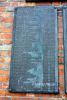 b_150_100_16777215_00_images_pomorskie_gdansk_harc2.JPG