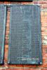 b_150_100_16777215_00_images_pomorskie_gdansk_harc3.JPG