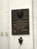 b_150_100_16777215_00_images_pomorskie_gdansk_inka.jpg