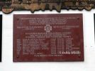 b_150_100_16777215_00_images_pomorskie_gdansk_lupaszko.jpg