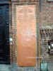 b_150_100_16777215_00_images_pomorskie_gdansk_poczta2.jpg